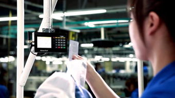 數(shù)據(jù)驅(qū)動(dòng)，個(gè)性定制——探訪酷特云藍(lán)的智慧供應(yīng)鏈管理新范式