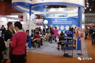 化妝品營(yíng)銷套路玩得深，誰把誰當(dāng)真？數(shù)據(jù)庫服務(wù)揭示消費(fèi)真相